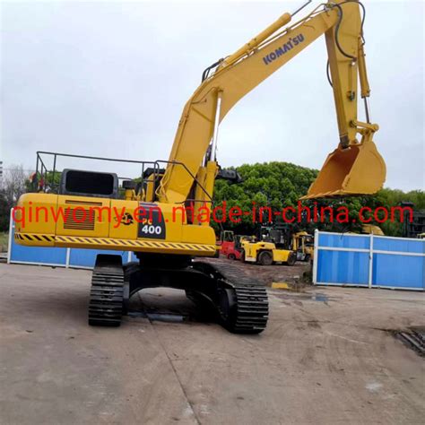 china massive excavator|china excavator for sale.